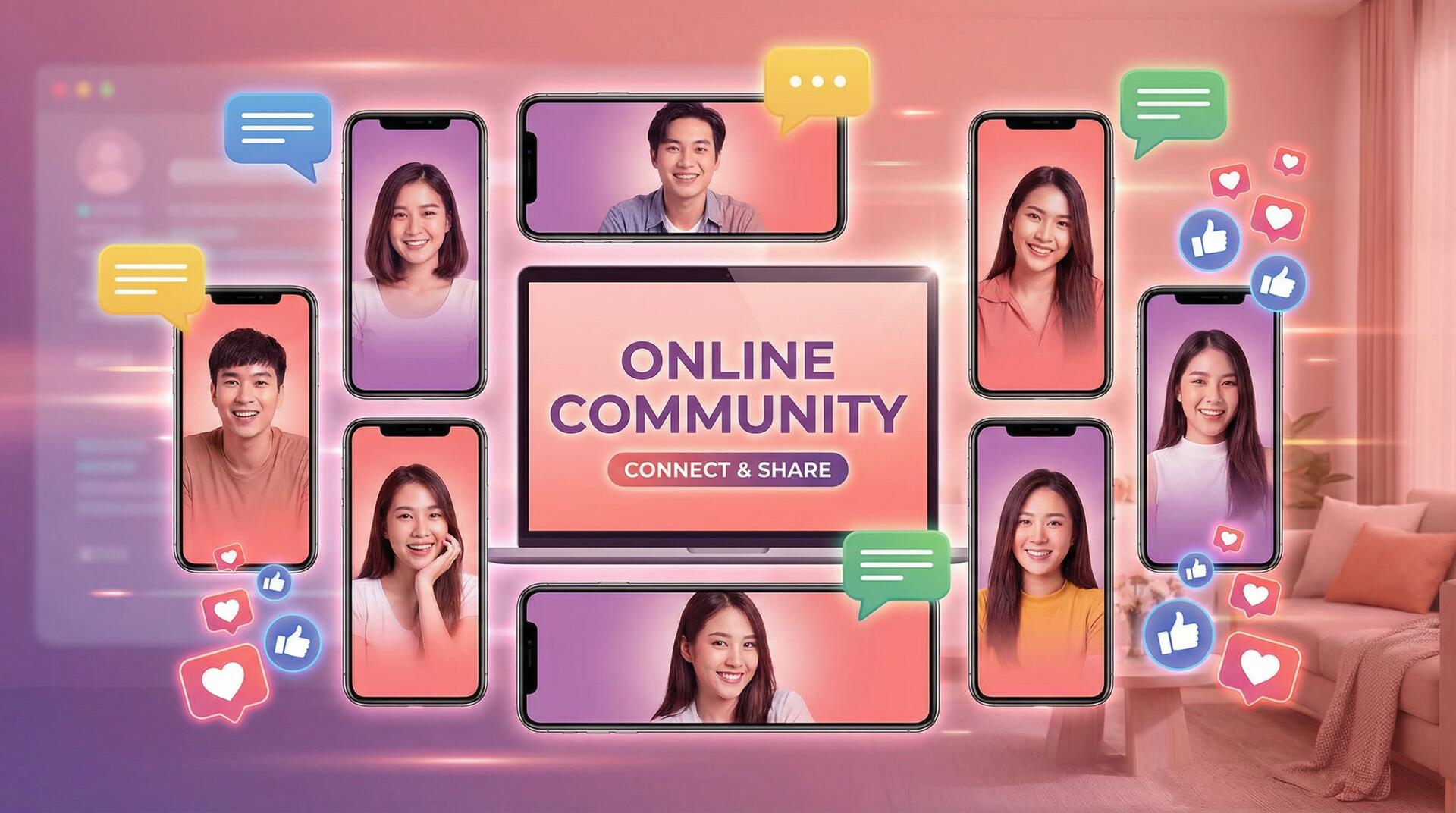 17c一起草社区美图