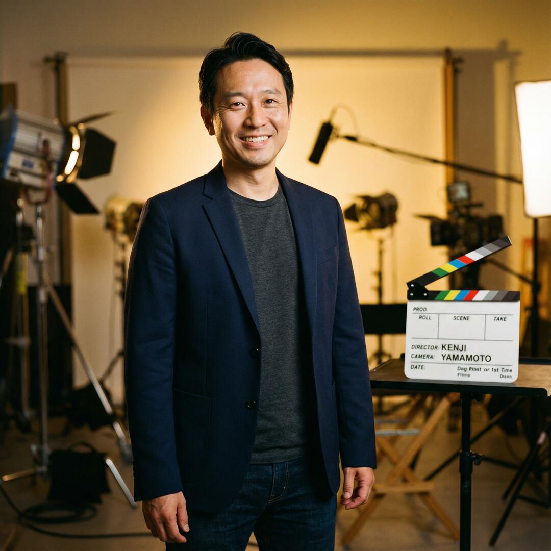 17c一起草导演专家