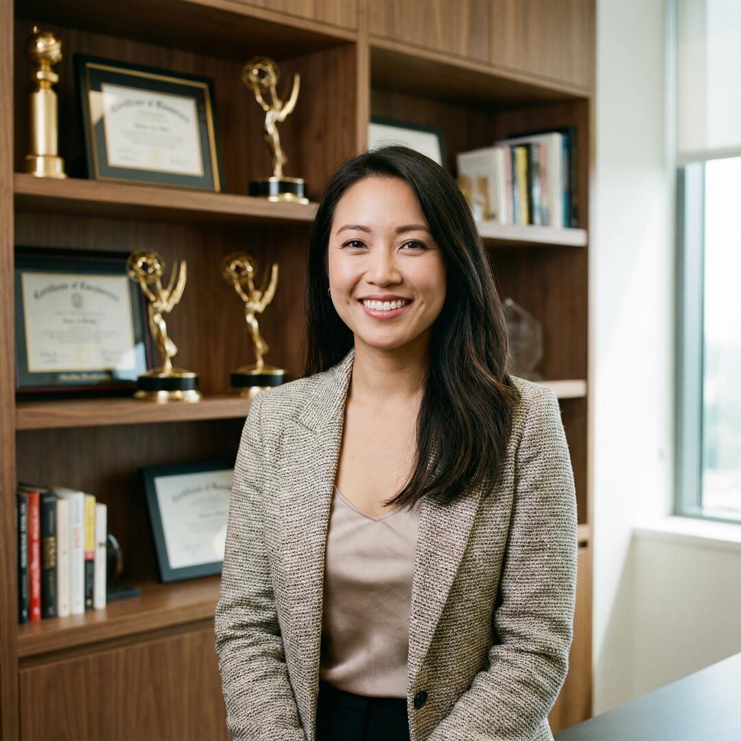 17c一起草制片人