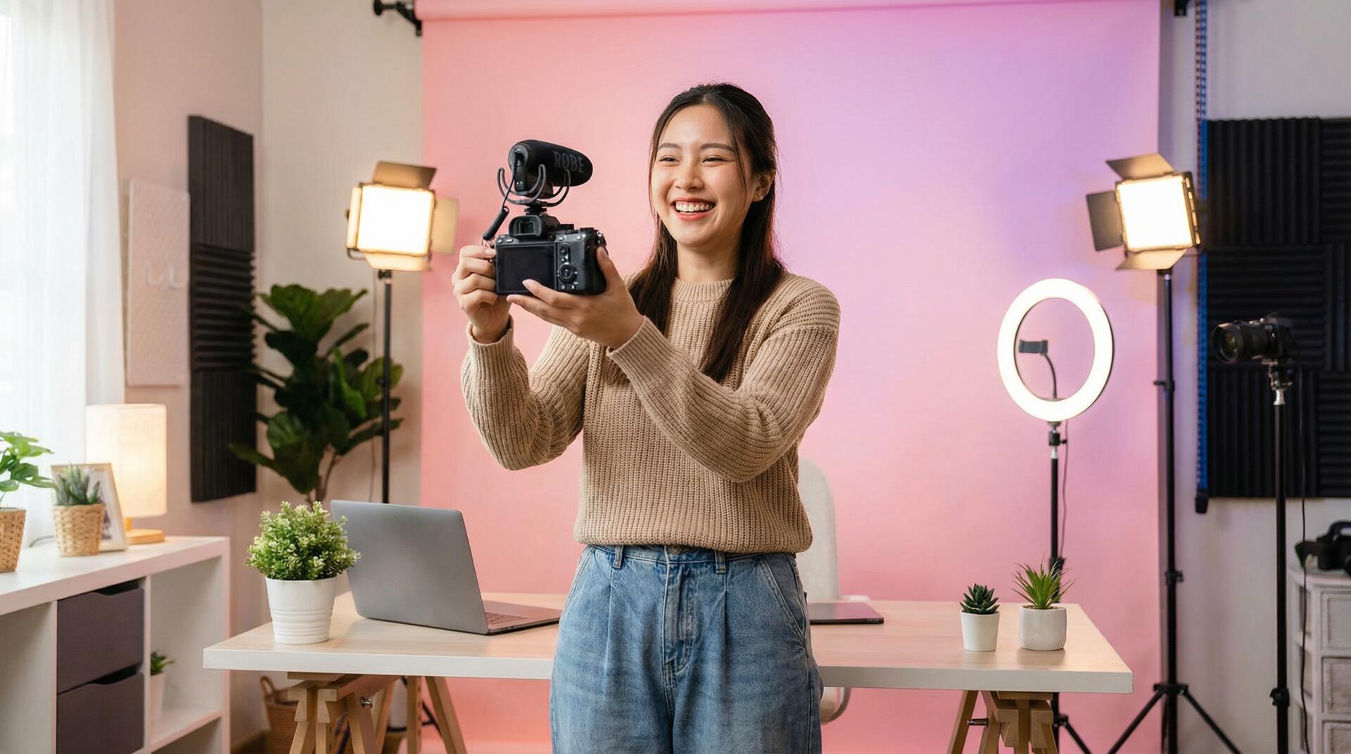 17c一起草视频教程