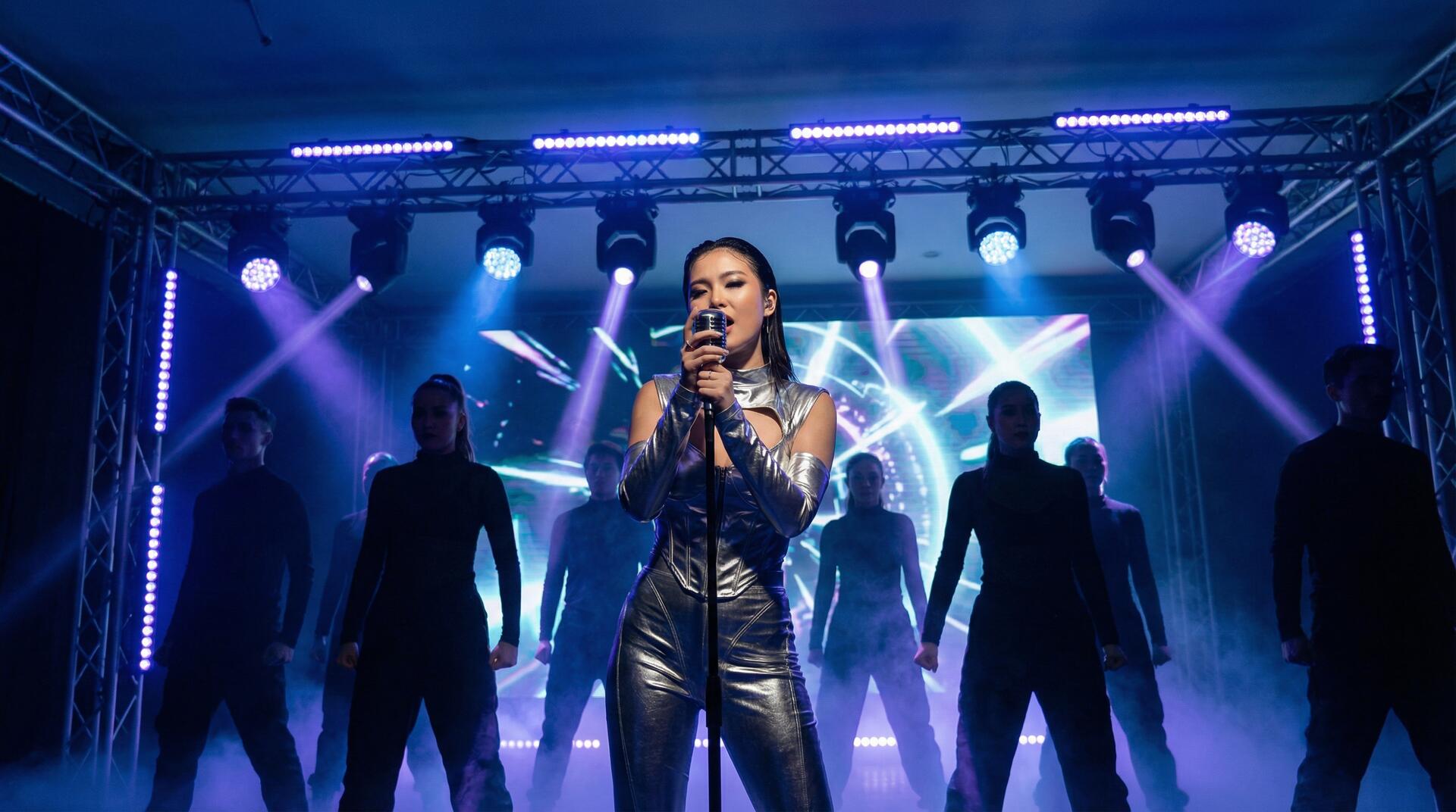 17c一起草原创MV视频